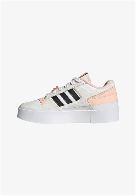 adidas Originals LIFESTYLE FORUM 